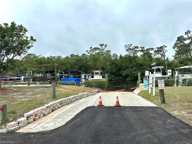 $139,900 | 20660 Port Drive, Estero, FL 33928