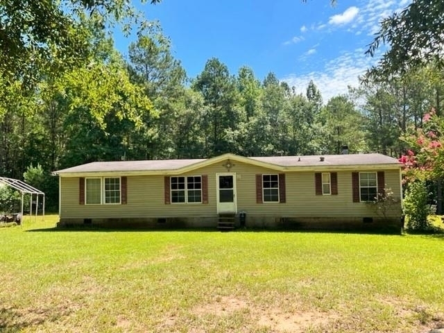494 Unionville Road Barnesville, GA 30204 - Photo 1 of 1