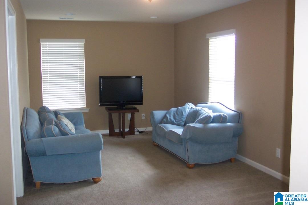 4060 Prescott Court Springville, AL 35146 - Photo 18 of 28