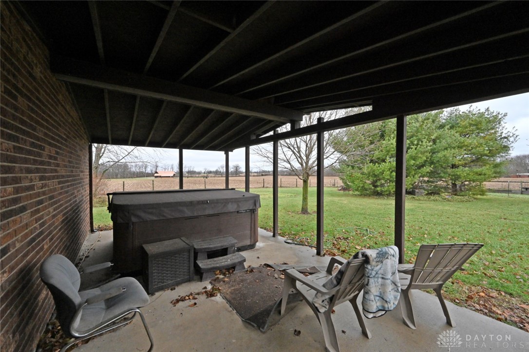 15705 Moyer Road Germantown, OH 45327 - Photo 31 of 60 Gallery Image 31