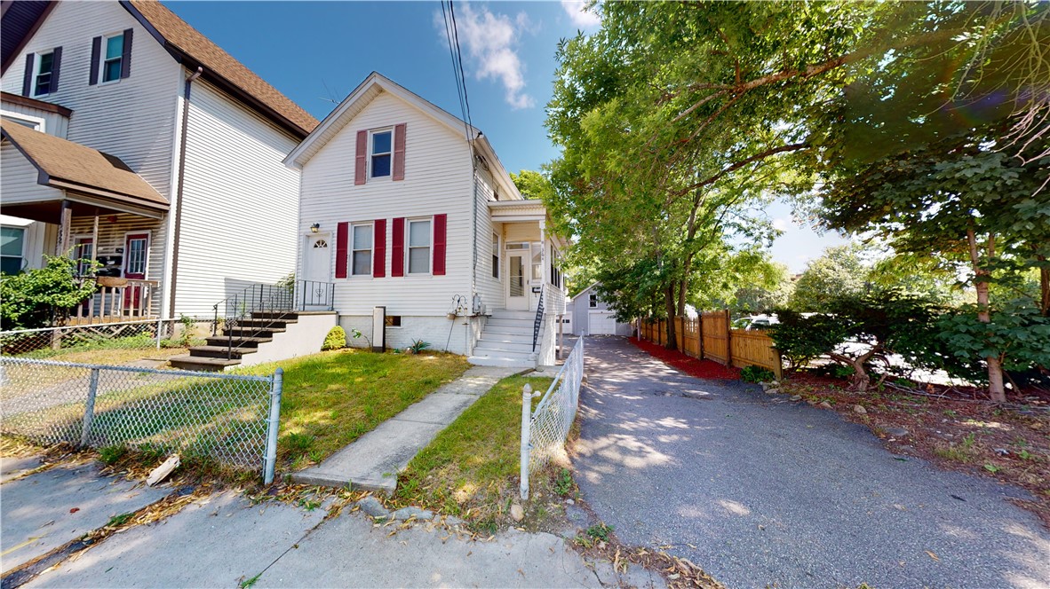 364 South Main Street Woonsocket, RI 02895 - Photo 1 of 29 Gallery Image 1