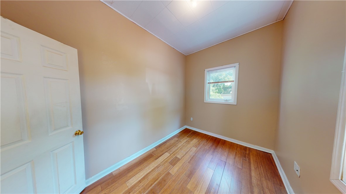 364 South Main Street Woonsocket, RI 02895 - Photo 11 of 29 Gallery Image 11