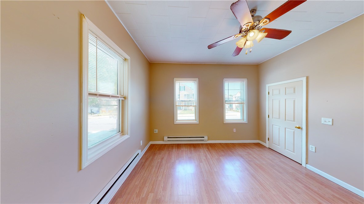 364 South Main Street Woonsocket, RI 02895 - Photo 12 of 29 Gallery Image 12