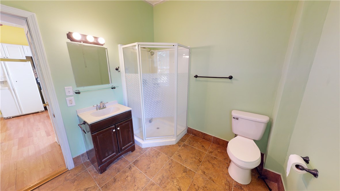 364 South Main Street Woonsocket, RI 02895 - Photo 13 of 29 Gallery Image 13