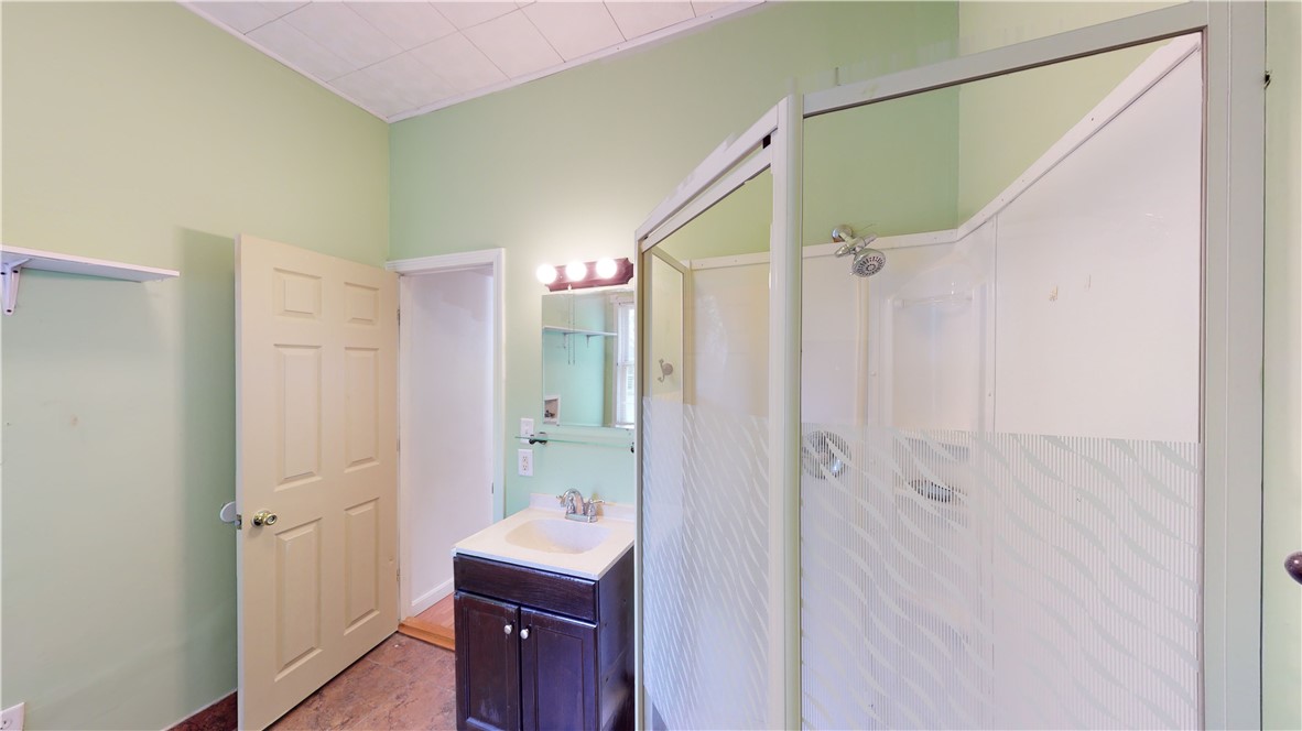 364 South Main Street Woonsocket, RI 02895 - Photo 14 of 29 Gallery Image 14