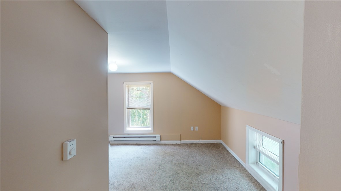 364 South Main Street Woonsocket, RI 02895 - Photo 15 of 29 Gallery Image 15