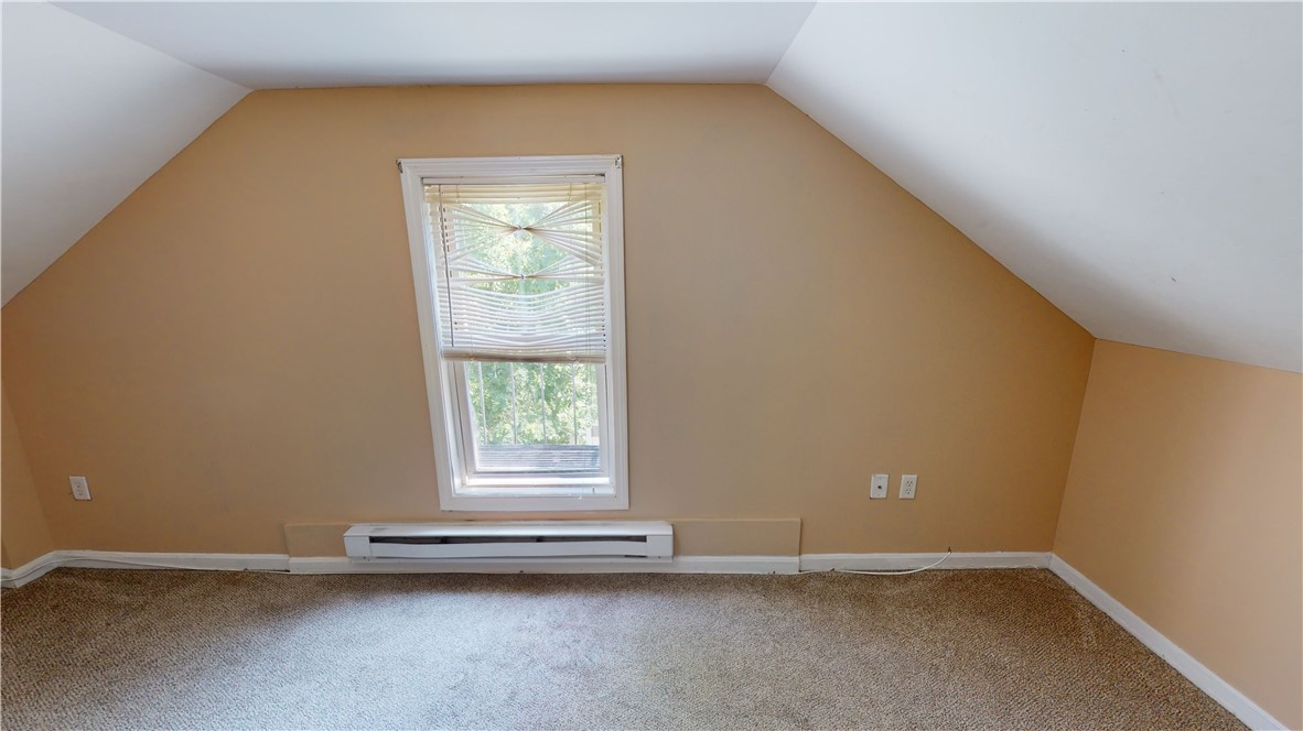 364 South Main Street Woonsocket, RI 02895 - Photo 16 of 29 Gallery Image 16