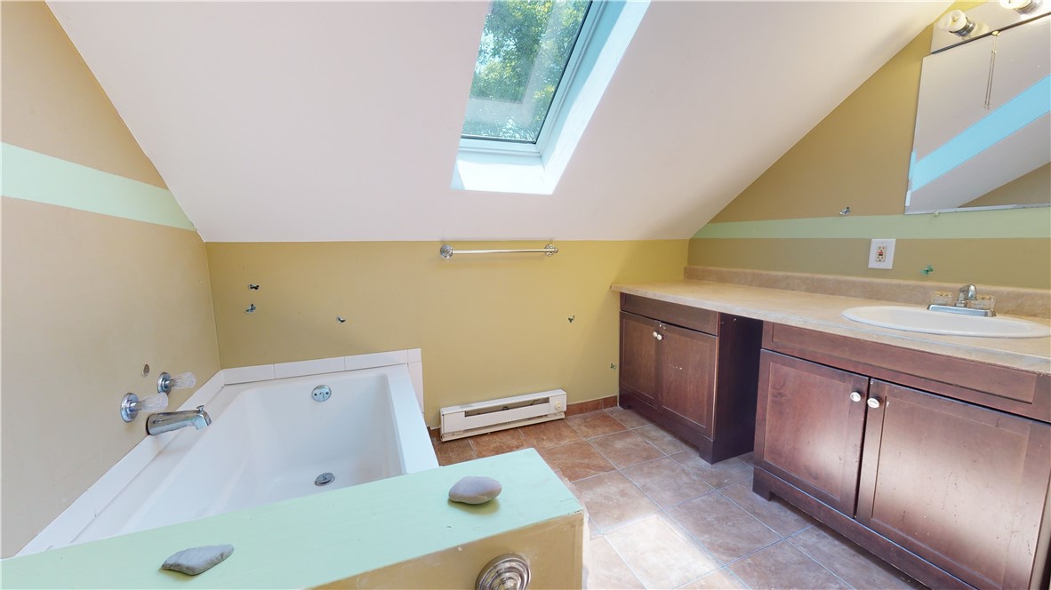 364 South Main Street Woonsocket, RI 02895 - Photo 17 of 29 Gallery Image 17