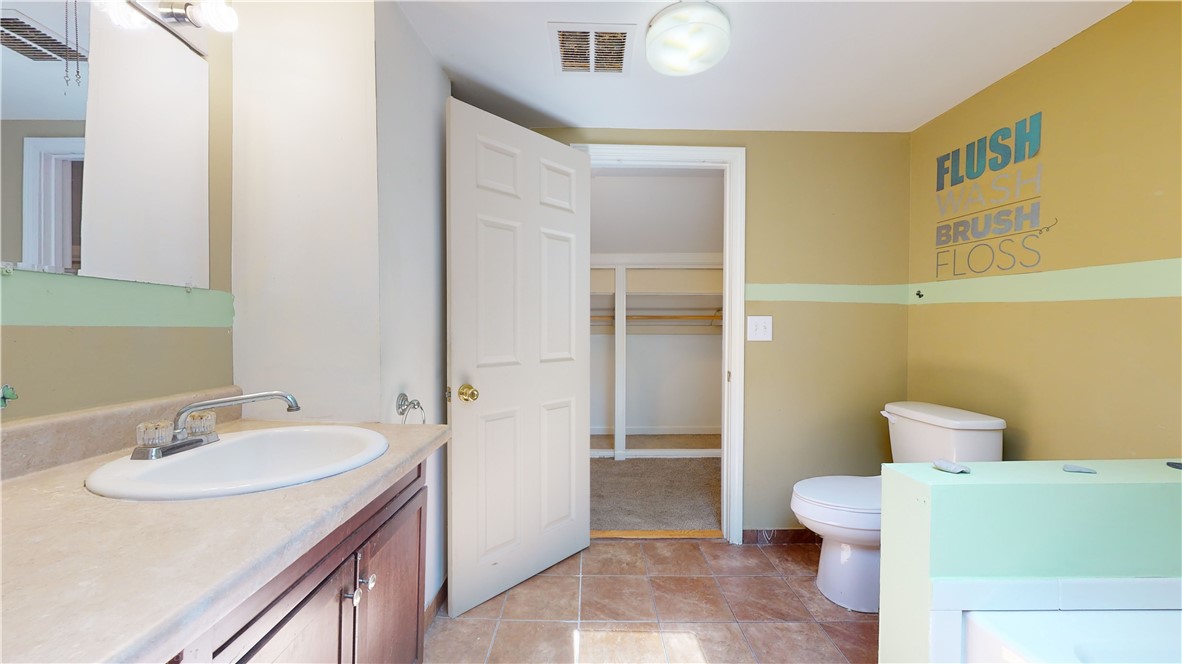 364 South Main Street Woonsocket, RI 02895 - Photo 18 of 29 Gallery Image 18