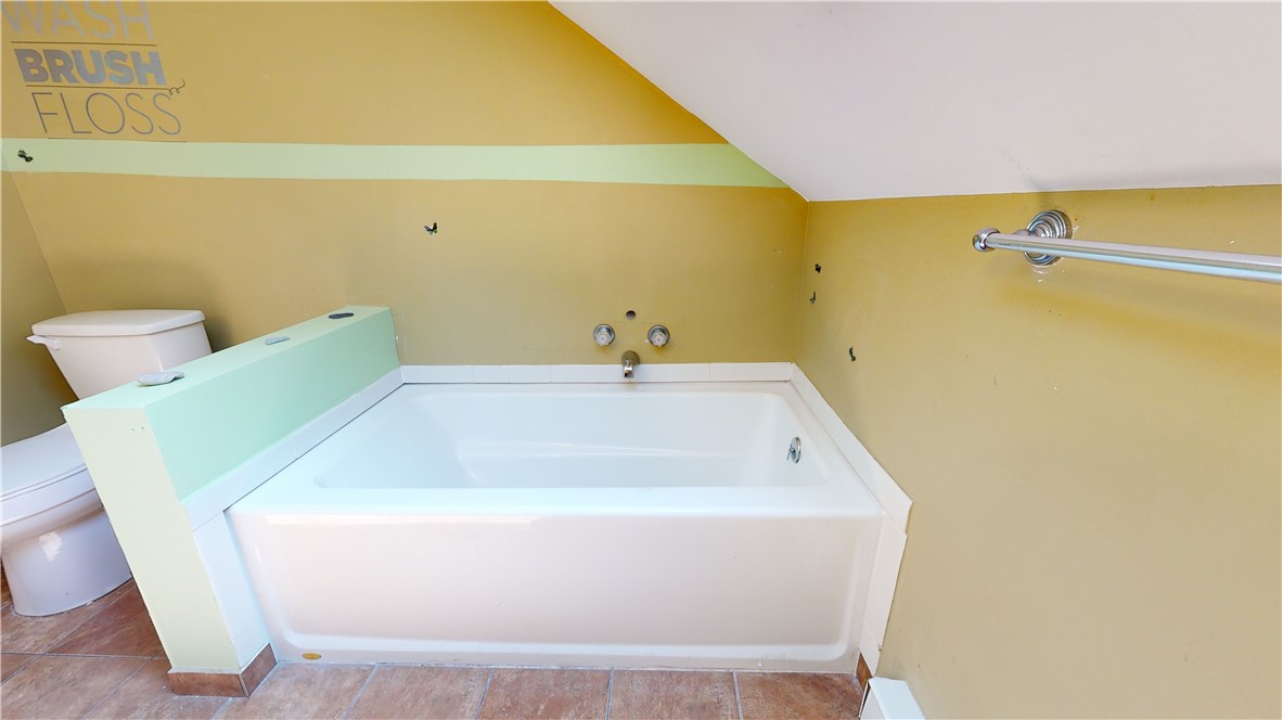 364 South Main Street Woonsocket, RI 02895 - Photo 19 of 29 Gallery Image 19