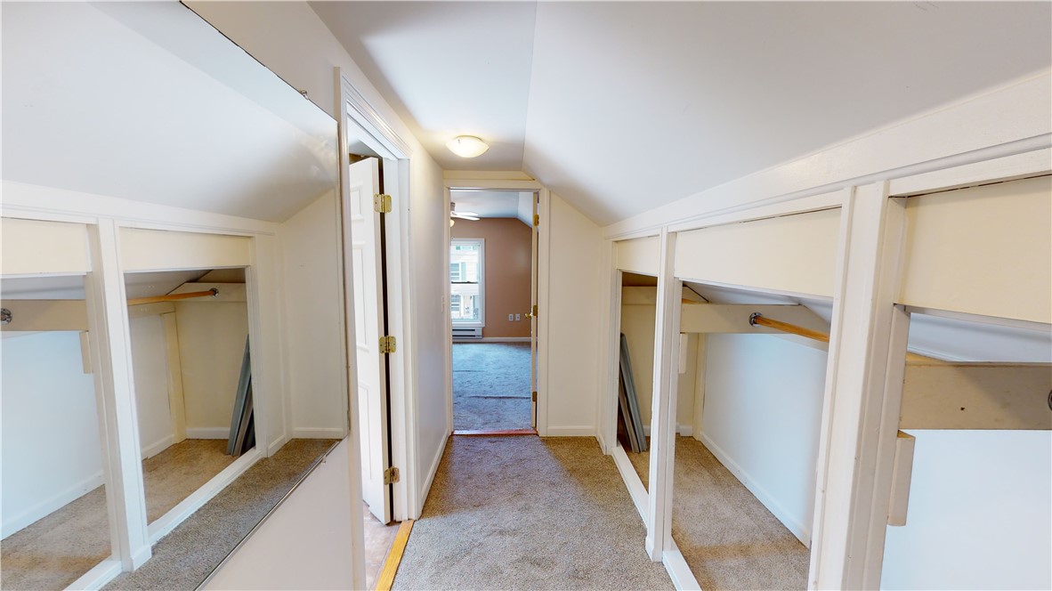 364 South Main Street Woonsocket, RI 02895 - Photo 20 of 29 Gallery Image 20