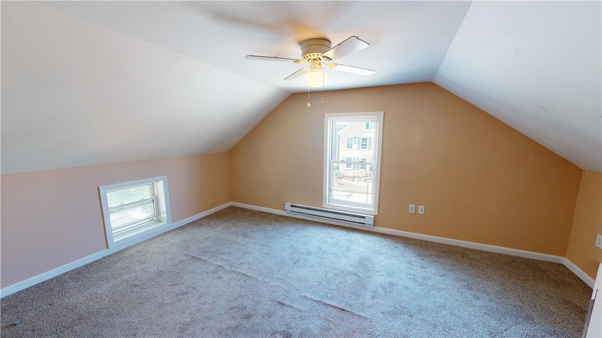 364 South Main Street Woonsocket, RI 02895 - Photo 21 of 29 Gallery Image 21