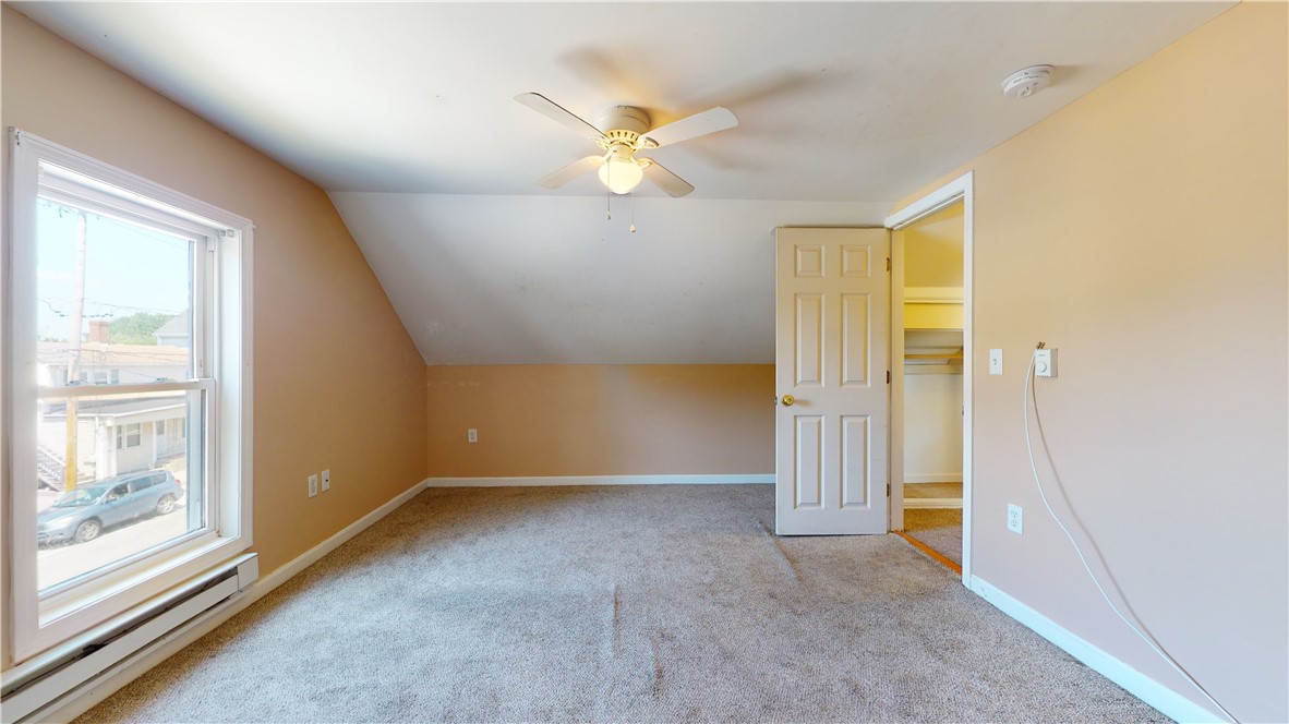 364 South Main Street Woonsocket, RI 02895 - Photo 22 of 29 Gallery Image 22