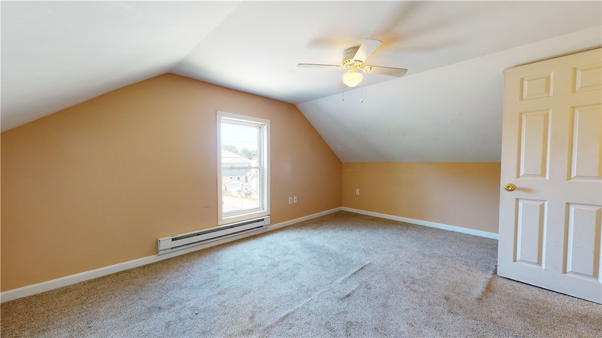 364 South Main Street Woonsocket, RI 02895 - Photo 23 of 29 Gallery Image 23