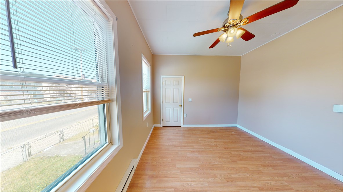 364 South Main Street Woonsocket, RI 02895 - Photo 24 of 29 Gallery Image 24