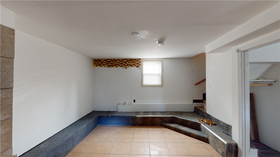 364 South Main Street Woonsocket, RI 02895 - Photo 25 of 29 Gallery Image 25