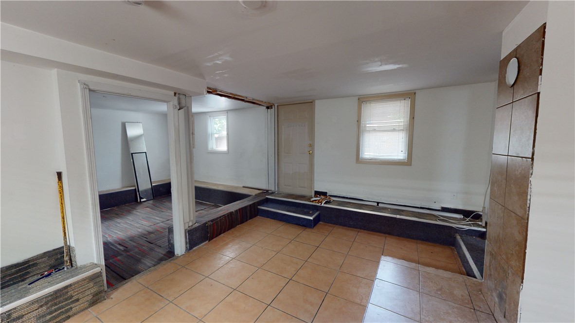 364 South Main Street Woonsocket, RI 02895 - Photo 26 of 29 Gallery Image 26