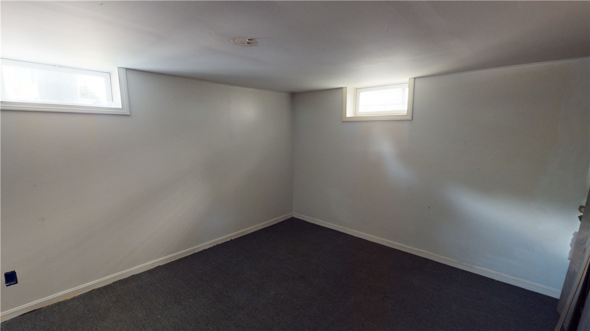 364 South Main Street Woonsocket, RI 02895 - Photo 27 of 29 Gallery Image 27