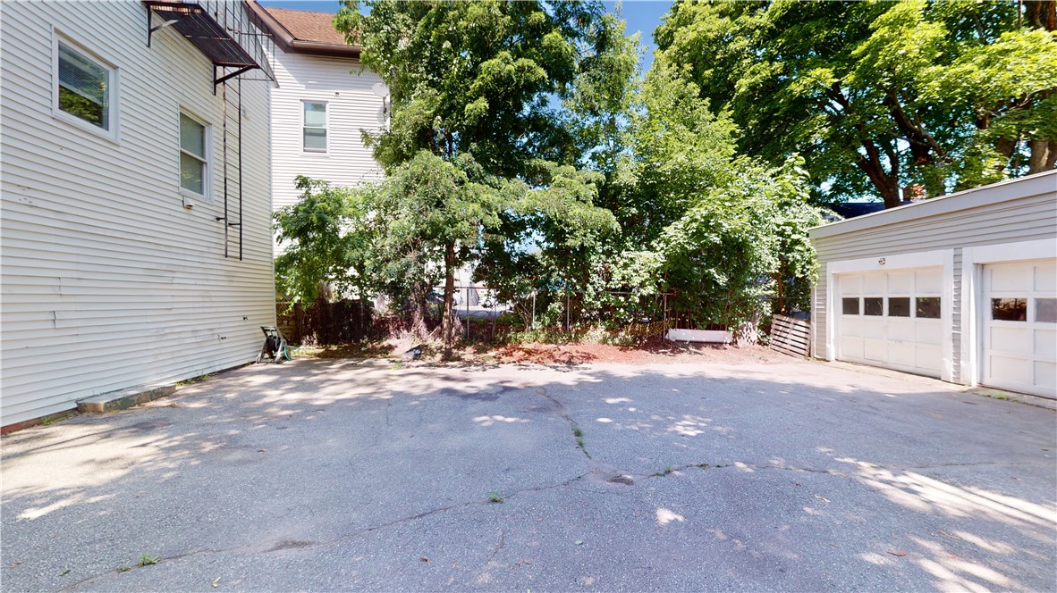 364 South Main Street Woonsocket, RI 02895 - Photo 28 of 29 Gallery Image 28