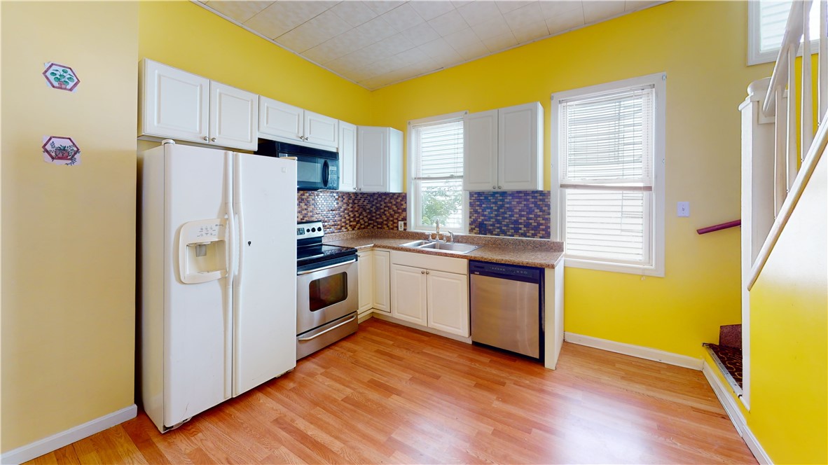364 South Main Street Woonsocket, RI 02895 - Photo 5 of 29 Gallery Image 5