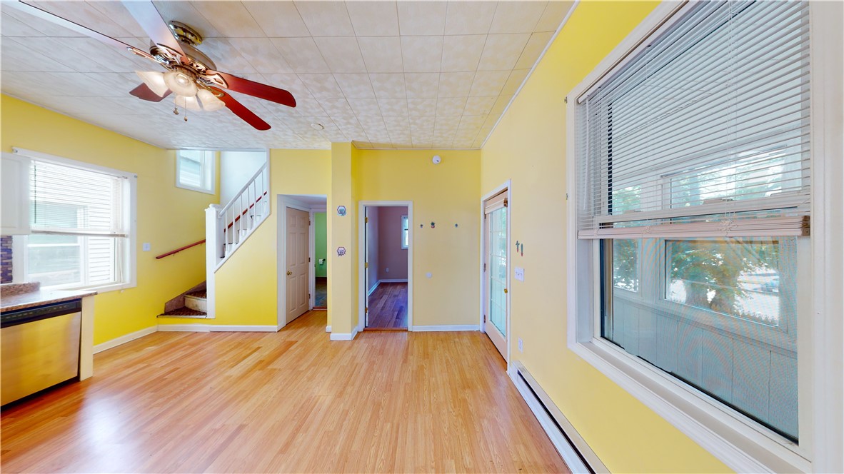 364 South Main Street Woonsocket, RI 02895 - Photo 6 of 29 Gallery Image 6