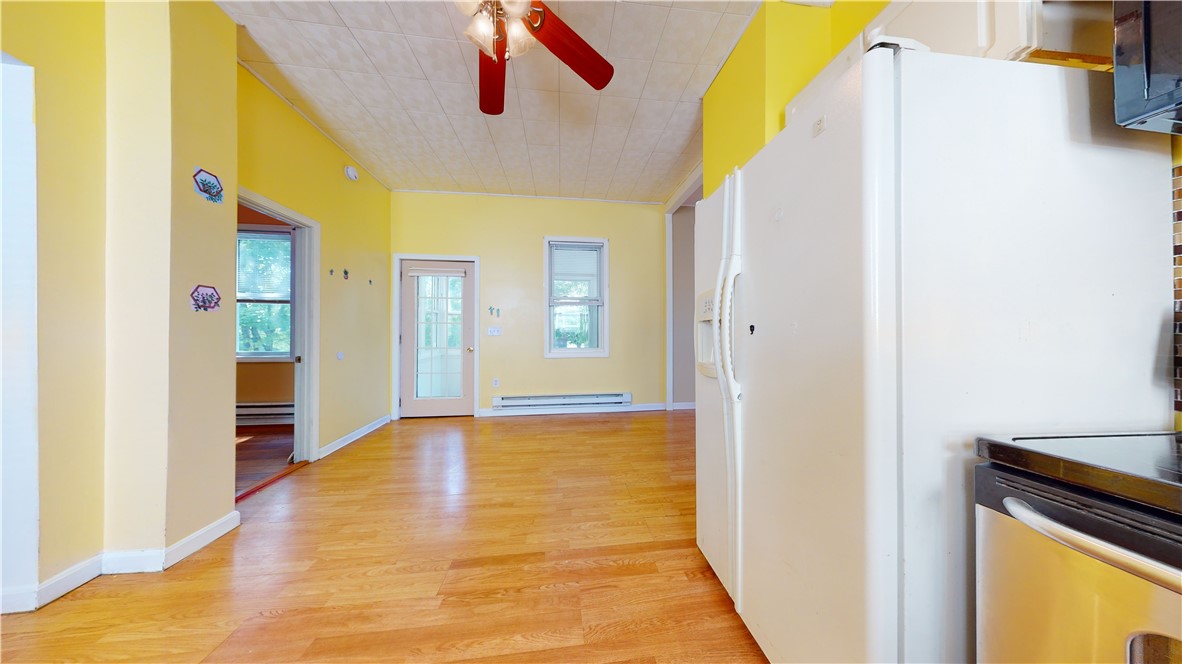 364 South Main Street Woonsocket, RI 02895 - Photo 7 of 29 Gallery Image 7