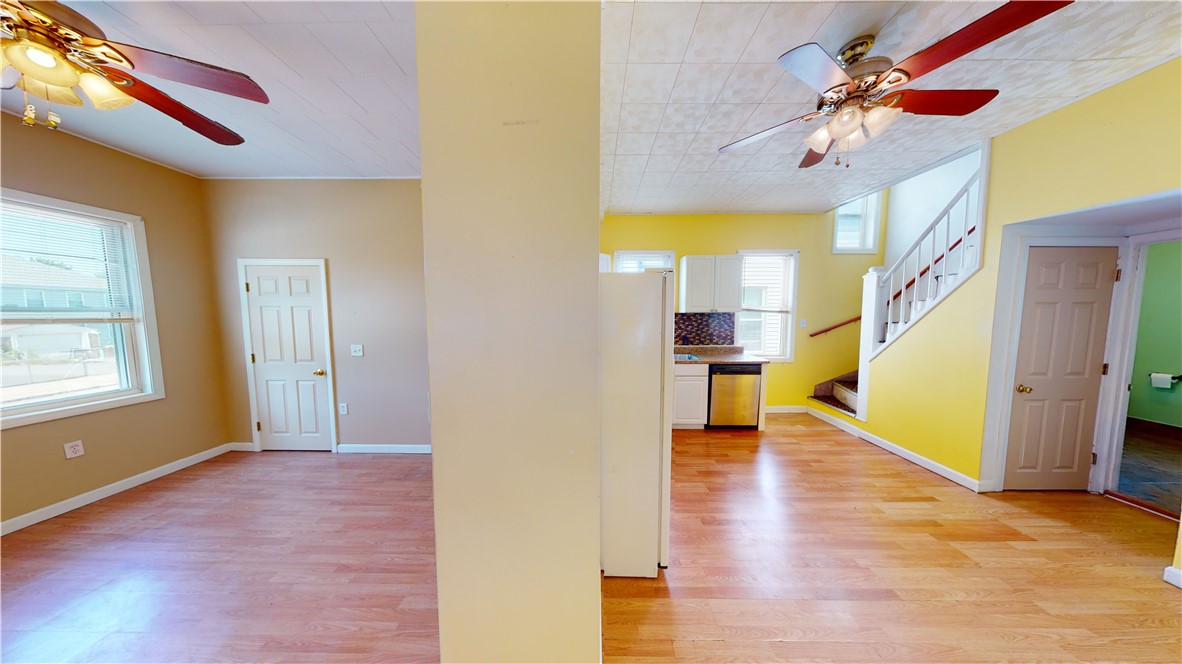 364 South Main Street Woonsocket, RI 02895 - Photo 8 of 29 Gallery Image 8