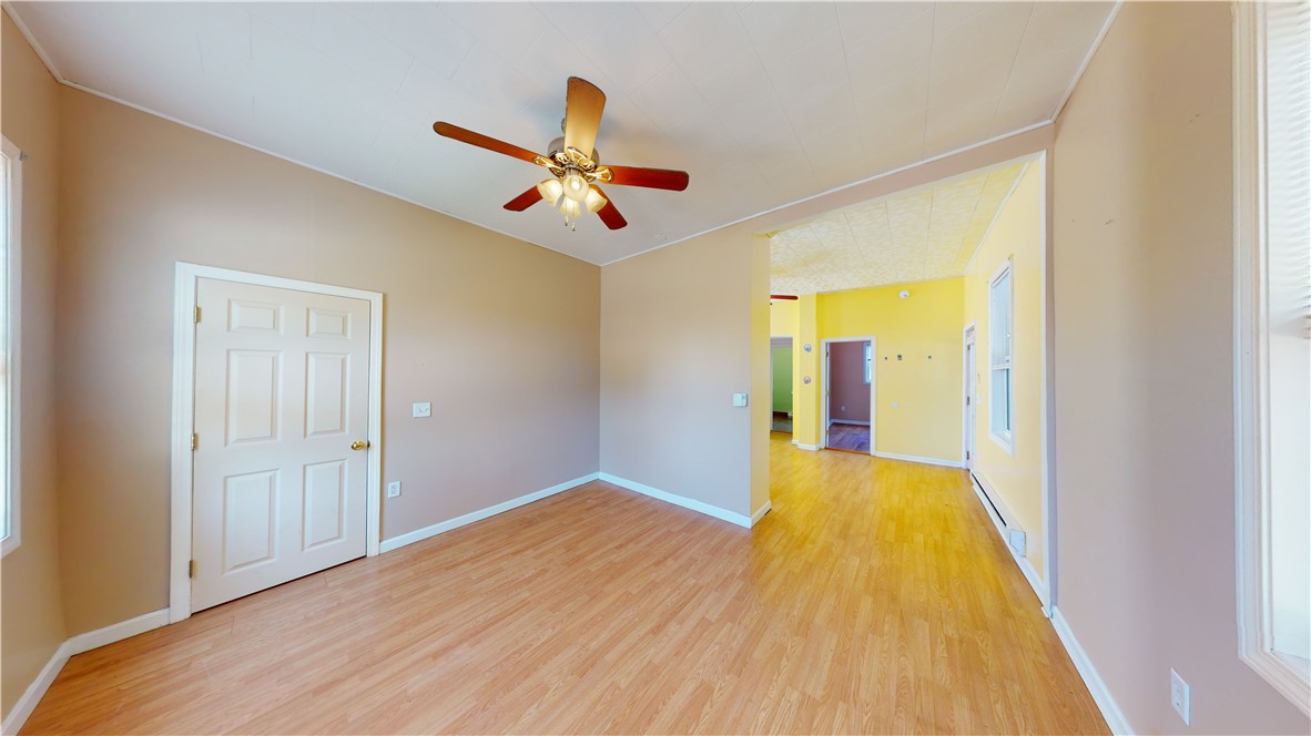 364 South Main Street Woonsocket, RI 02895 - Photo 9 of 29 Gallery Image 9