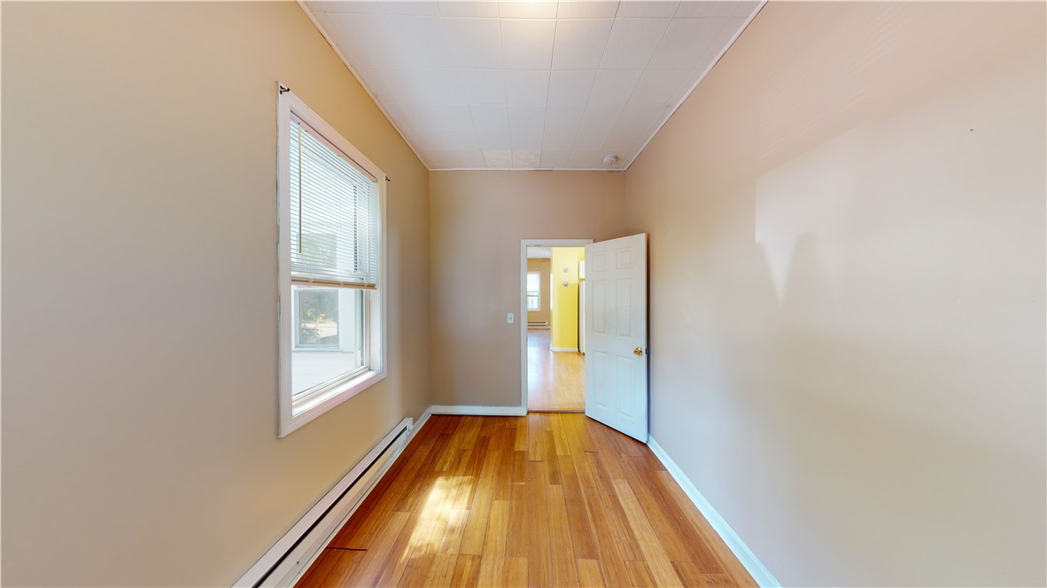 364 South Main Street Woonsocket, RI 02895 - Photo 10 of 29 Gallery Image 10
