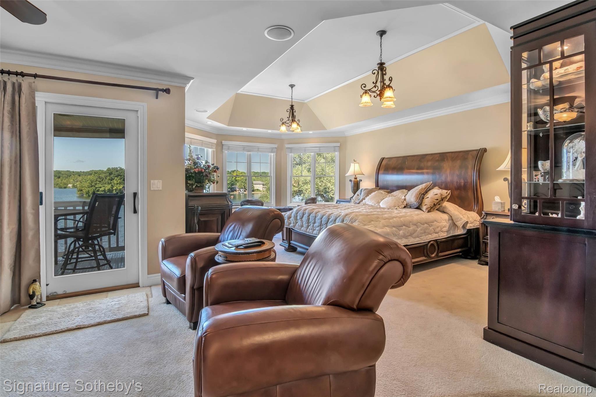 2541 Kingston Road Leonard, MI 48367 - Photo 36 of 62 31-2541 Kingston Rd -WindowStill-Re.jpg