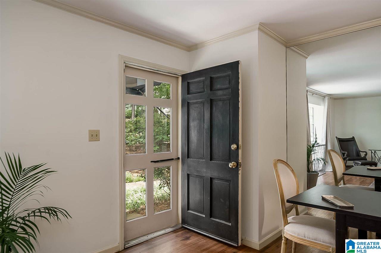 4331 Wilderness Road, Unit 4331 Birmingham, AL 35213 - Photo 3 of 36