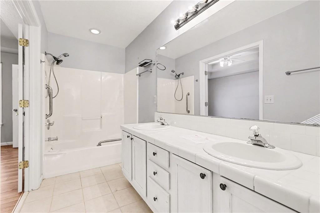 170 Double D Road Temple, GA 30179 - Photo 11 of 17