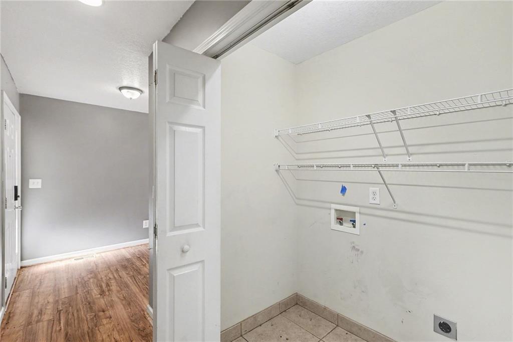 170 Double D Road Temple, GA 30179 - Photo 12 of 17