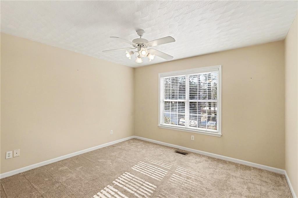 170 Double D Road Temple, GA 30179 - Photo 13 of 17