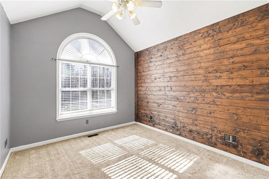 170 Double D Road Temple, GA 30179 - Photo 14 of 17