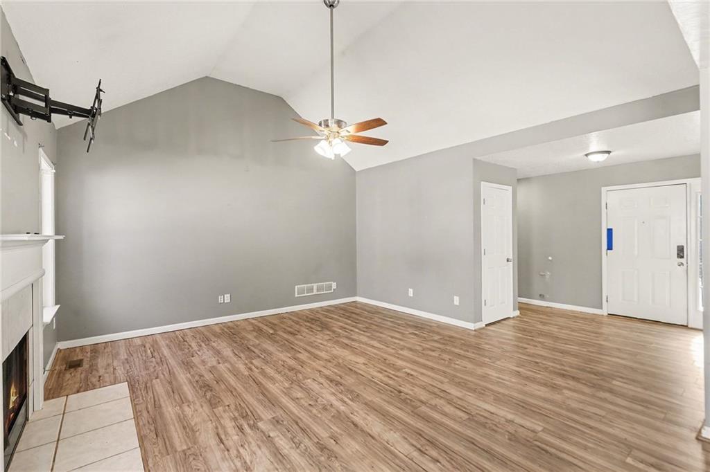 170 Double D Road Temple, GA 30179 - Photo 3 of 17