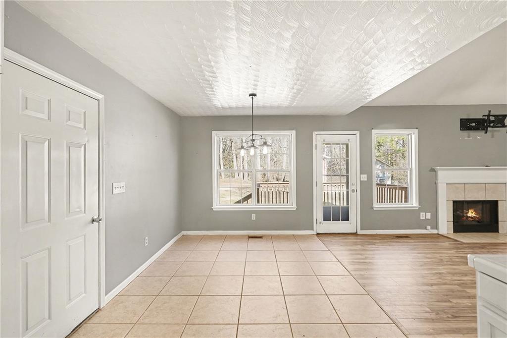 170 Double D Road Temple, GA 30179 - Photo 4 of 17