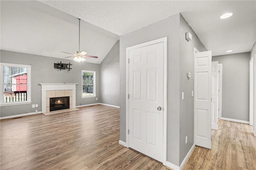 170 Double D Road Temple, GA 30179 - Photo 5 of 17