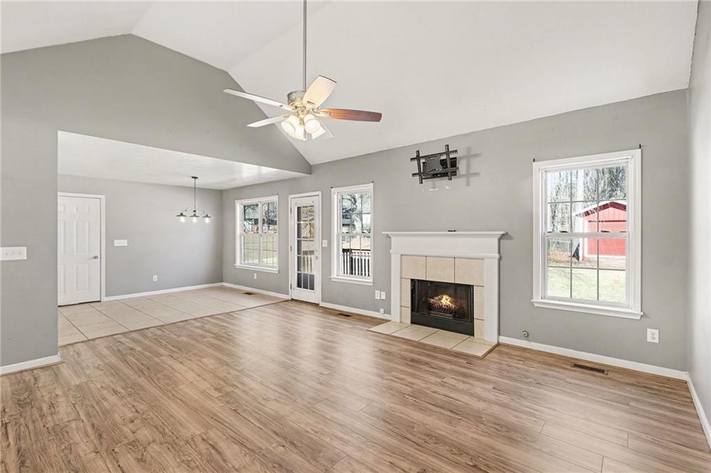 170 Double D Road Temple, GA 30179 - Photo 6 of 17