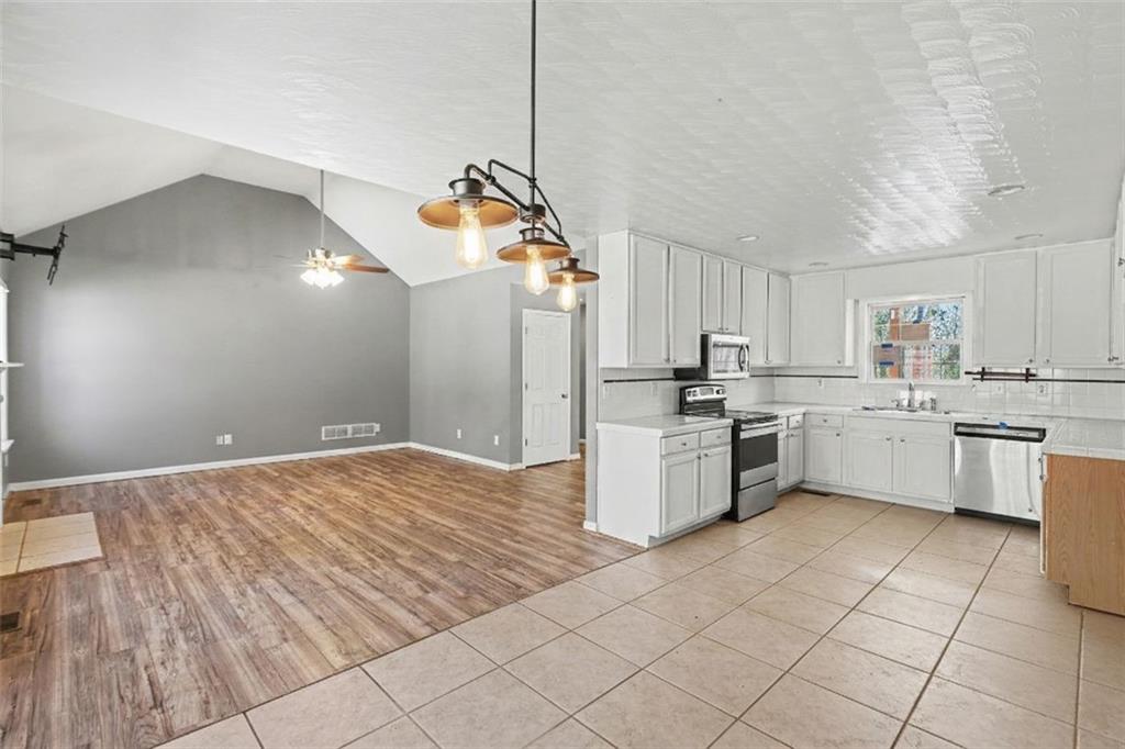 170 Double D Road Temple, GA 30179 - Photo 7 of 17