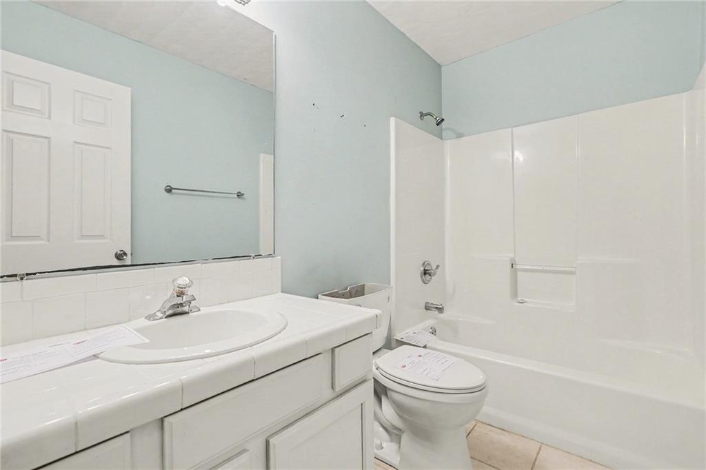 170 Double D Road Temple, GA 30179 - Photo 9 of 17