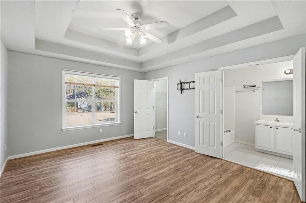 170 Double D Road Temple, GA 30179 - Photo 10 of 17