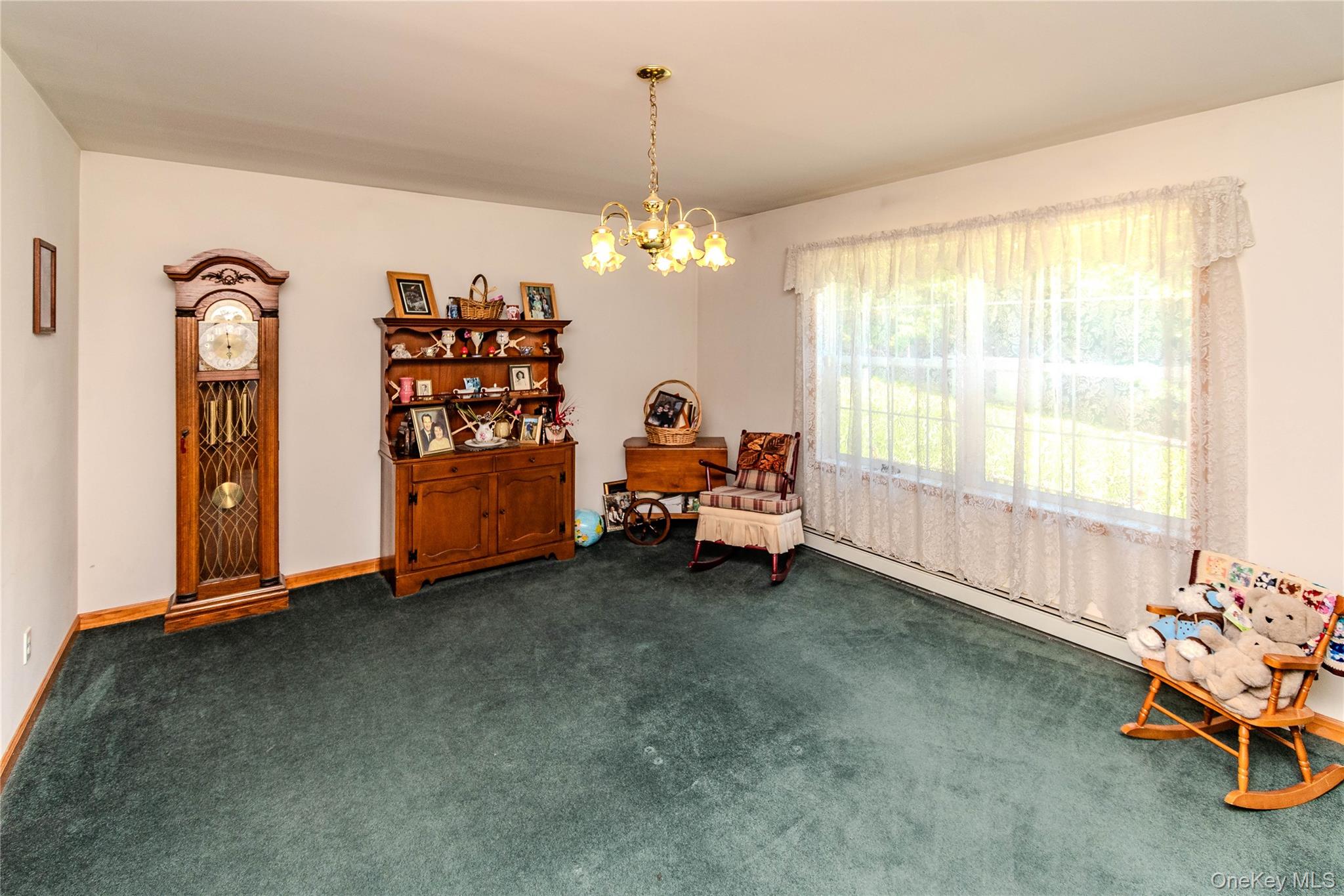 276 Spruce Road Middletown, NY 10940 - Photo 24 of 42 Gallery Image 24
