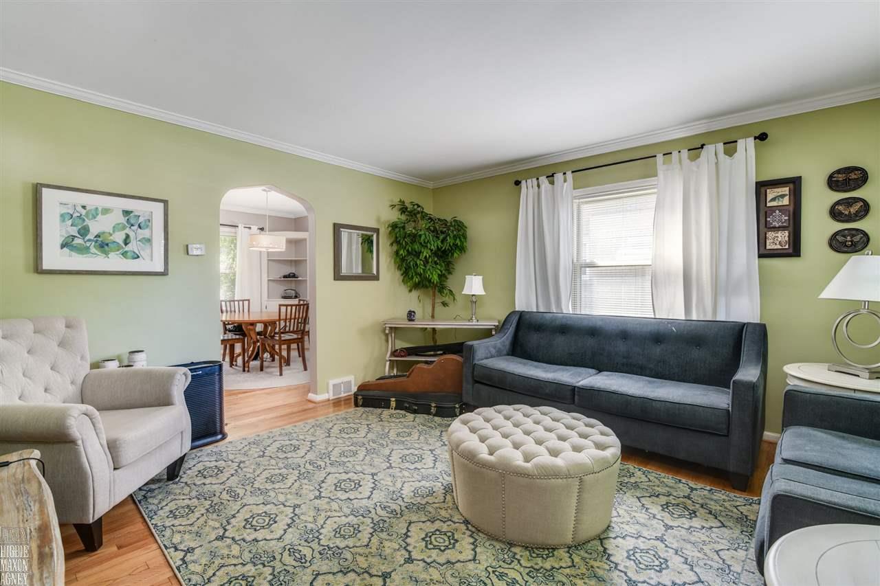 902-904 Neff Road Grosse Pointe, MI 48230 - Photo 19 of 34