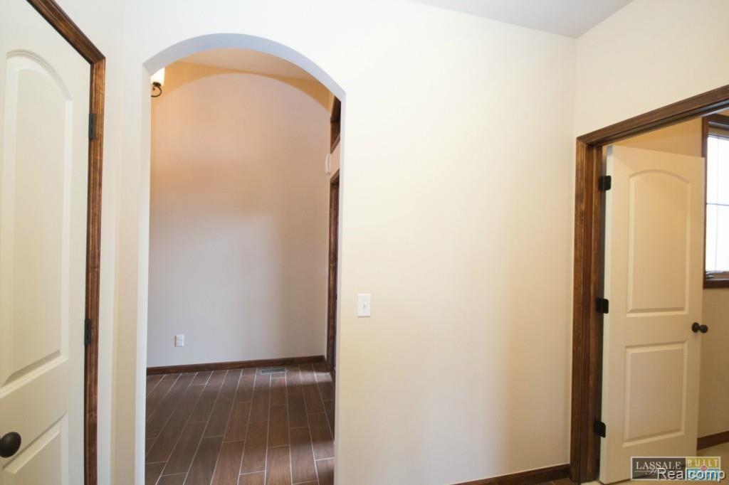 17260 34 Mile Road Armada, MI 48005 - Photo 41 of 73 41 34 Mile Rd Offsite Gia Hall to Foyer.jpg