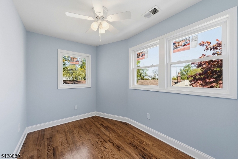 270 Alpine Way Old Bridge, NJ 08879 - Photo 24 of 35