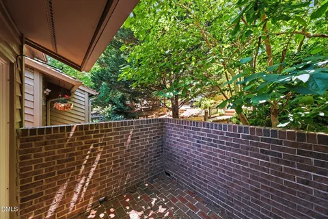 $315,000 | 13 Creekview Lane, Durham, NC 27705