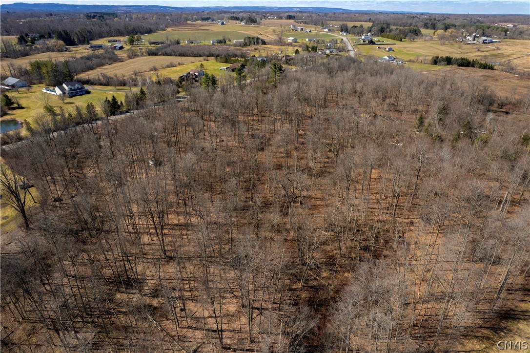 Daily Road Rome, NY 13440 - Photo 2 of 9