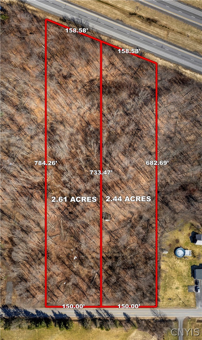 Daily Road Rome, NY 13440 - Photo 3 of 9