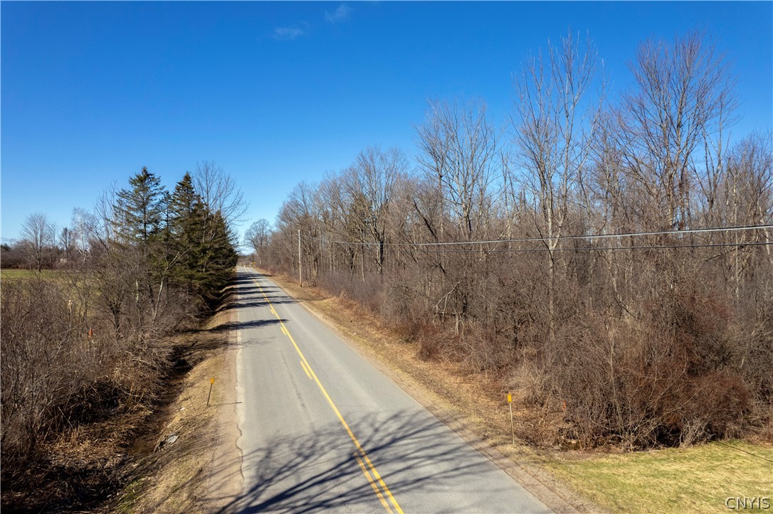 Daily Road Rome, NY 13440 - Photo 4 of 9